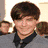High school musical Icon plaatjes Film serie 