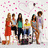 High school musical Icon plaatjes Film serie 