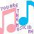 High school musical Icon plaatjes Film serie 