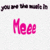 High school musical Icon plaatjes Film serie 