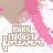 High school musical Icon plaatjes Film serie 
