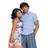 High school musical Icon plaatjes Film serie 