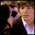 High school musical Icon plaatjes Film serie 