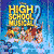 High school musical Icon plaatjes Film serie 