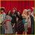 High school musical Icon plaatjes Film serie 