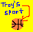 High school musical Icon plaatjes Film serie 