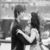 High school musical Icon plaatjes Film serie 