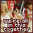 High school musical Icon plaatjes Film serie 