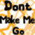 High school musical Icon plaatjes Film serie 
