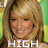 High school musical Icon plaatjes Film serie 