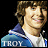 High school musical Icon plaatjes Film serie 