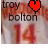 High school musical Icon plaatjes Film serie 