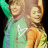 High school musical Icon plaatjes Film serie 