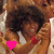 High school musical Icon plaatjes Film serie 