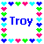 High school musical Icon plaatjes Film serie 