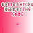 High school musical Icon plaatjes Film serie 