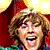 High school musical Icon plaatjes Film serie 