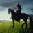 Lord of the rings Icon plaatjes Film serie 