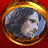 Lord of the rings Icon plaatjes Film serie 