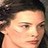Lord of the rings Icon plaatjes Film serie 