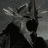 Lord of the rings Icon plaatjes Film serie 