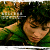 Lord of the rings Icon plaatjes Film serie 