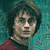 Lord of the rings Icon plaatjes Film serie 