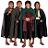 Lord of the rings Icon plaatjes Film serie 