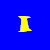 Lord of the rings Icon plaatjes Film serie 