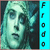 Lord of the rings Icon plaatjes Film serie 