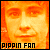 Lord of the rings Icon plaatjes Film serie 