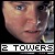 Lord of the rings Icon plaatjes Film serie 