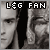Lord of the rings Icon plaatjes Film serie 