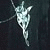 Lord of the rings Icon plaatjes Film serie 