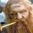 Lord of the rings Icon plaatjes Film serie 