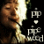 Lord of the rings Icon plaatjes Film serie 