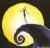 Icon plaatjes Film serie Nightmare before christmas 