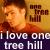 Icon plaatjes Film serie One tree hill 