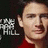 Icon plaatjes Film serie One tree hill 