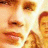 Icon plaatjes Film serie One tree hill 