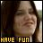 Icon plaatjes Film serie One tree hill 