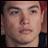 Icon plaatjes Film serie One tree hill 