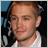 Icon plaatjes Film serie One tree hill 