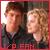 Icon plaatjes Film serie One tree hill 