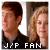 Icon plaatjes Film serie One tree hill 