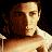 Icon plaatjes Film serie One tree hill 
