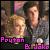 Icon plaatjes Film serie One tree hill 