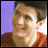 Icon plaatjes Film serie One tree hill 