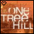Icon plaatjes Film serie One tree hill 