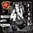Icon plaatjes Film serie One tree hill 